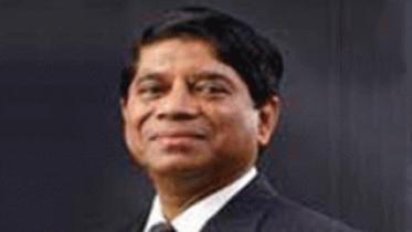 Farmers Bank Managing Director 