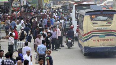 Farmgate hustle 1.jpg