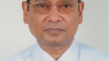 Farouk Chowdhury.jpg