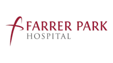 Farrer Park Hospital
