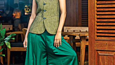 fashion ante in winter