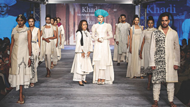 Fashion Design Council