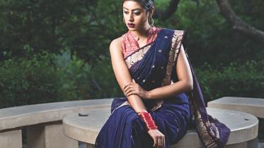 Fashion predictions for a midsummer Eid