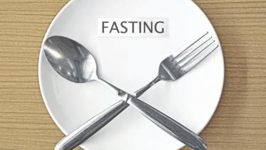 fasting.jpg
