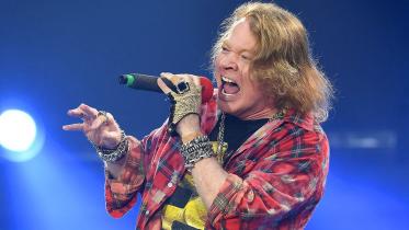 Fat Axl Rose.jpg