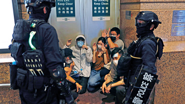 fate-of-Hong-Kongers.jpg