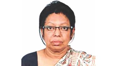 Fatema Kabir.jpg