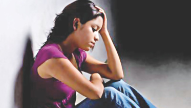 Fathers depression teenage.jpg