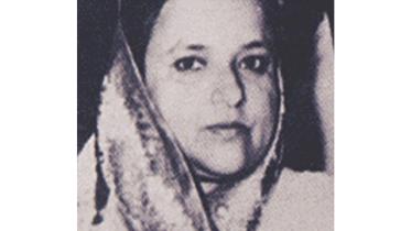 Fazilatunnesa Mujib.jpg