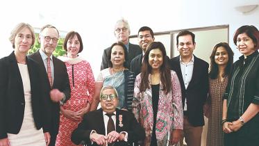 fazle abed.jpg