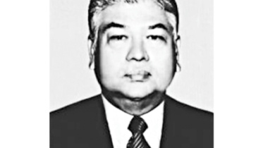 fazlur.jpg