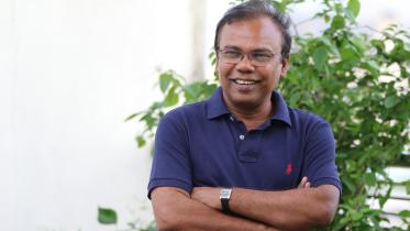 Fazlur Rahman babu_S_M_M.JPG