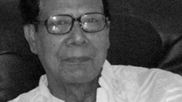 Fazlur Rahman Sultan.jpg