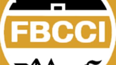 Fbcci.jpg