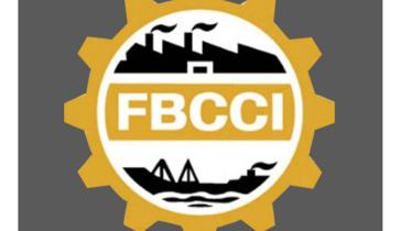 FBCCI logo.jpg