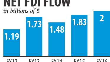 FDI rises.jpg