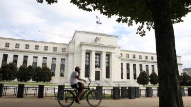 Fed says.jpg