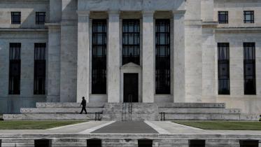 Federal Reserve building.jpg