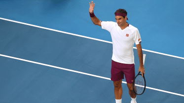 Federer.gif