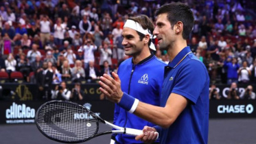 Federer and Djokovic.jpg