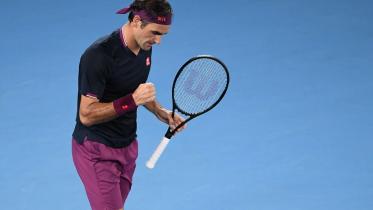 Federer Australian Open.jpg