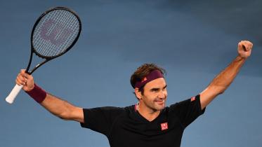 Federer five-set epic.jpg