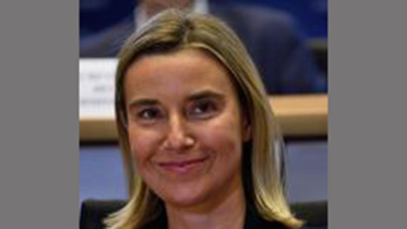 Federica-EU.jpg