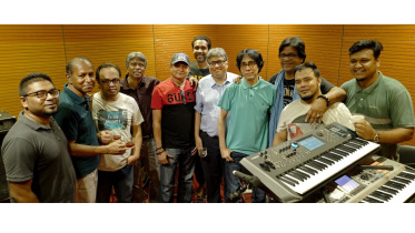 Feedback feature.jpg