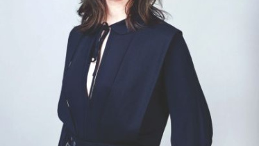 Felicity Jones.jpg