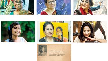 female artist path.jpg