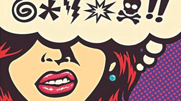 female colleagues.jpg