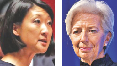 female french minister.jpg