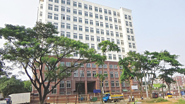 female garment workers.jpg