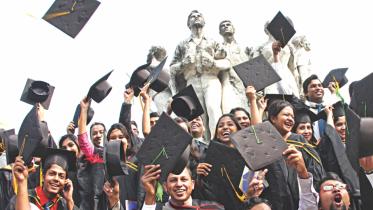 female graduates.jpg