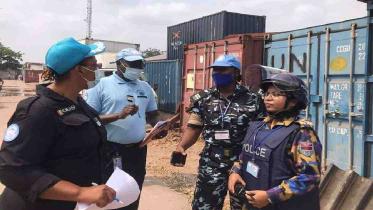 Female peacekeepers.jpg