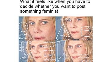 feminist.jpg