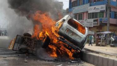 Prime accused Minar gets HC bail in Ekram murder case