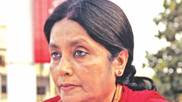 ferdousi majumder.jpg