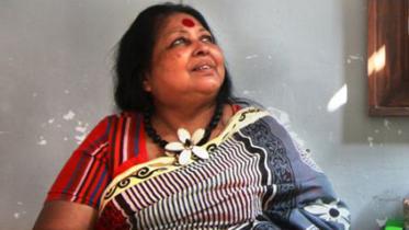 ferdousi priobhashaini.JPG