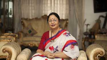 ferdousi rahman.jpg