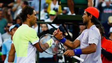 Fernando-Verdasco-afp-wbn.jpg