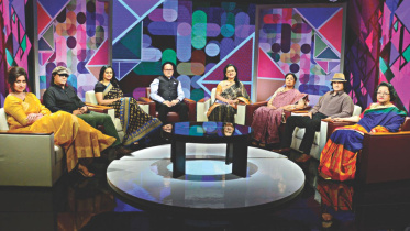 feroza begum family.jpg