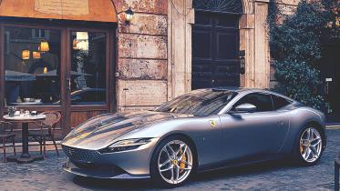Ferrari Roma 1.jpg