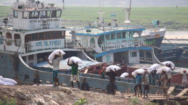 fertiliser-laden vessels.jpg