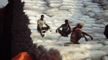 Fertiliser open sky.jpg