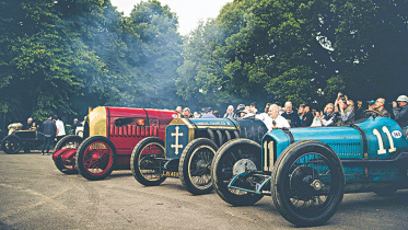 Festival of Speed 1.jpg