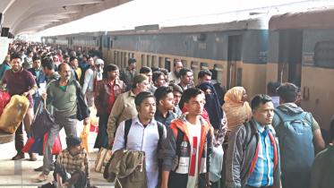 Festive atmosphere.jpg