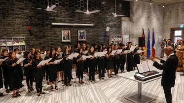 Fête de la Musique.jpg