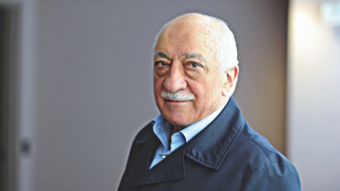 Fethullah Gulen.jpg