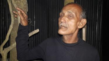 FF Protap gets recognition.jpg